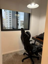 The M (D7), Apartment #608895611